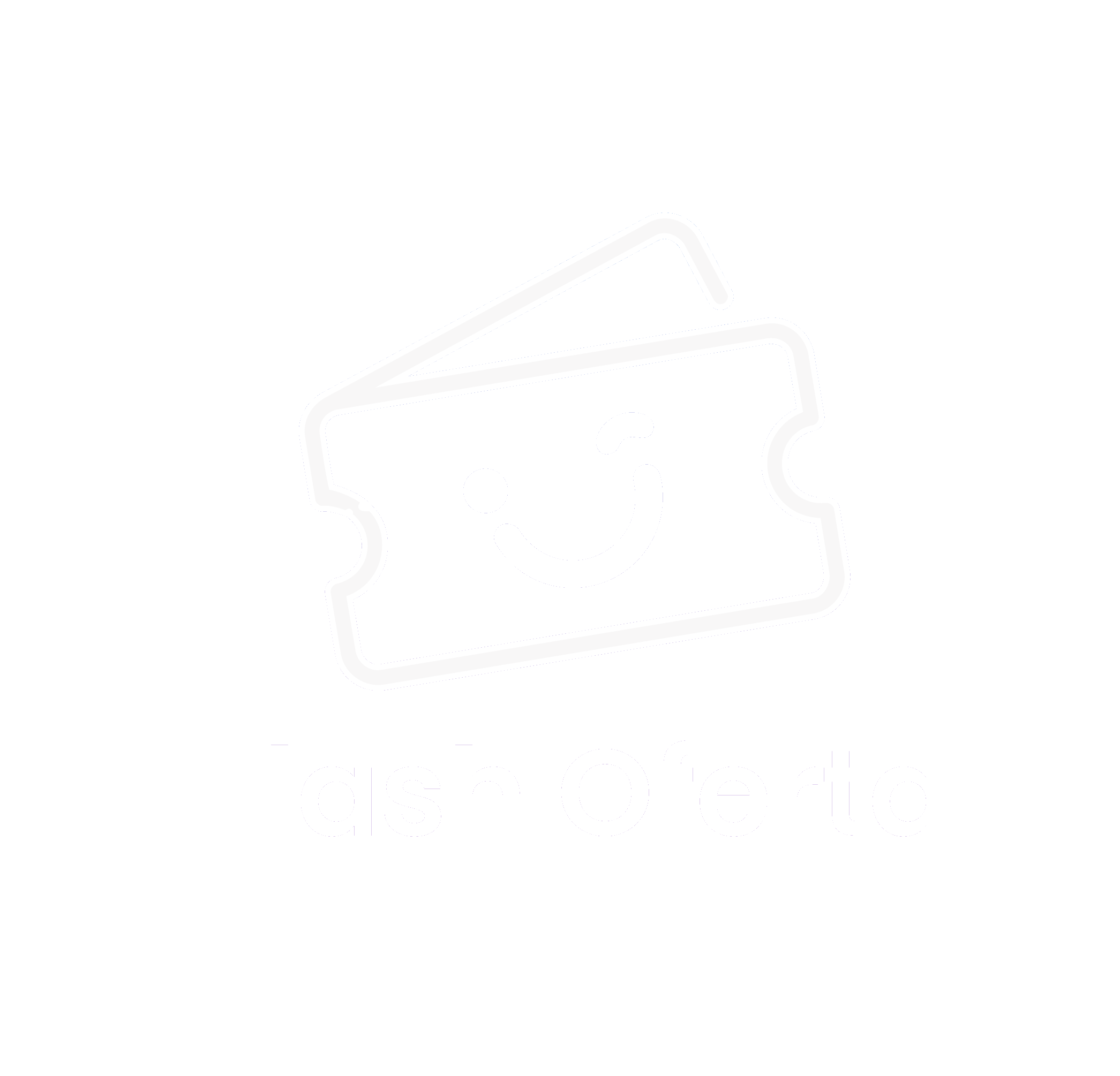 Flash Oferta